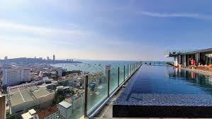 Deutsche beratung immobilien in pattaya, jomtien beach, naklua und bang saray. Condo Apartment Mieten In Pattaya Meinthailand Net