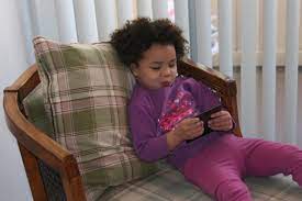 Free furniture vouchers los angeles. Moving Families Forward