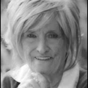 Kasch Family Obituaries