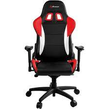 Best Buy Arozzi Verona Pro V2 Gaming Chair Red Verona Pro V2 Rd Leather Chair Gaming Chair World Market Dining Chairs