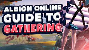 Add the site qmee to your browser, and if you click. How To Make Money Crafting How I Make Millions Every 3 Days Albion Online Beginners Guide Youtube