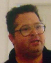 Jason Earl Head Obituary