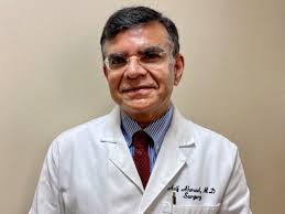 St. Catherine of Siena Hospital