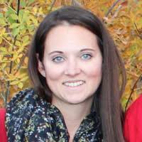 30+ "Andi Ms" profiles