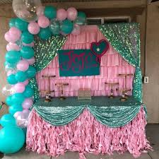 Jojo Siwa Party Decor Girl Birthday Decorations Jojo Siwa Birthday Jojo Siwa Birthday Cake