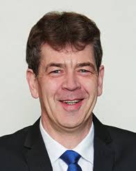 TROX GmbH Niederlassung Ost