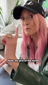 Kate Mora's Instagram, Twitter & Facebook