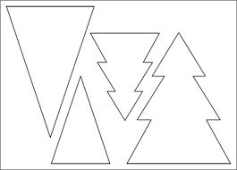 Maybe you would like to learn more about one of these? Paper Christmas Decorations