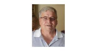 Stephen Harry Casper Obituary (2023)