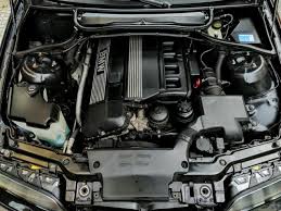 Maybe you would like to learn more about one of these? Do It Yourself Removing Cleaning And Reinstalling A Malfunctioning Idle Switch Bmw M52 54 All Models Steemit