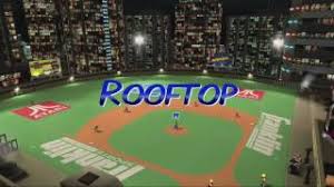 Get the best deals on microsoft xbox 360 baseball video games. Backyard Sports Sandlot Sluggers Pc X360 Wii Ds Fields Trailer