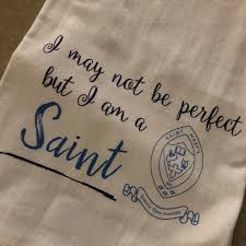 The Margaret and Ann...