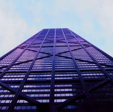 This page is managed by reside360.com. John Hancock Center Chicago Il Wje
