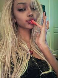 Dolllyfied leak - stvincent.nupark.com