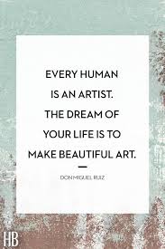 Life is a beautiful gift for all of us. 20 Beautiful Quotes Sayings About Beauty