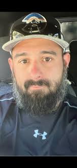 Myers Colonial Funeral Home and Crematorium