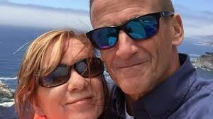 Fundraiser for Pamela McLelland by Linsey Missildine : Funeral & Medical  Cost Donations for Pam McLelland