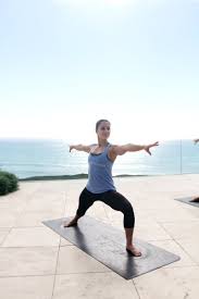 Our 2018 summer fitness challenge is here. Tmac Fitness On Twitter Diligence Is The Mother Of Good Luck 16th Century Proverb Via Thedailystoic Mindright Lululemon
