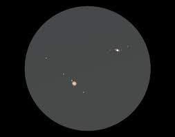 Astro Bob Watch Jupiter And Saturn Slow Dance To Their Squeaky Tight Great Conjunction Duluth News Tribune When and where to look up how to photograph the conjunctionvisit: astro bob watch jupiter and saturn