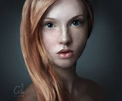 abraham romo barcenas