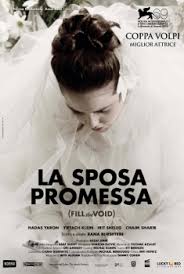 La sposa cadavere (2005) streaming. La Sposa Cadavere 2005 Streaming Ita Cb01