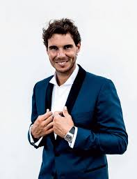 Rafael nadal recovers from lost set to oust diego schwartzman. Rafa Nadal Parera Rafael Nadal Rafa Nadal Tennis Players