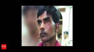 Cops Crack Murder Case: Tenant verification form helps cops crack murder