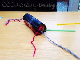 Here you can see the bend, twist, and side to side controls, or their equivalents. An Ordinary Life How To Make A Model Of A Bone