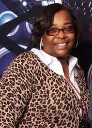 Obituary information for Tonya Rena Allen