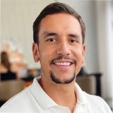 barraiser #hireanddevelopthebest #leadershipgoals #leadershipprinciples  #recruitment #interview #subjectmatterexpert