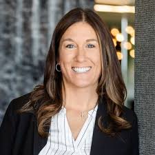 Consolidated Investment Group