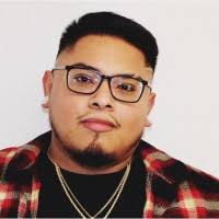 200+ "Josue Castillo" profiles