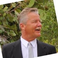 William (Bill) Wyatt