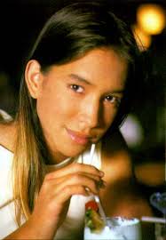 Thai Pop Stars- Louis Scott