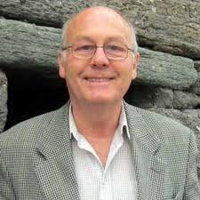 Finalists announced for 2007 ACRAs: Full List