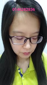 🔥🌟护肤品交流群🌟🔥