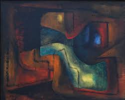 Image result for artistic divergence