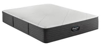 Simmons Beautyrest Mattress Reviews Tuck Sleep