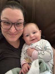 Weaning baby off pacifier for sleep?