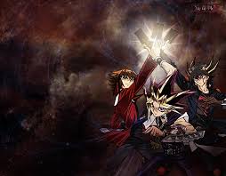 Yugioh Background Group 68 Here you can find the best yugioh wallpapers uploaded by our community. yugioh background group 68