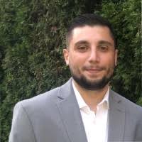 30+ "Bangiyev" profiles