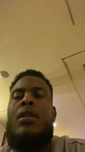 وقت تحزن يغنيلك: أغاني تعبر عن الحزن