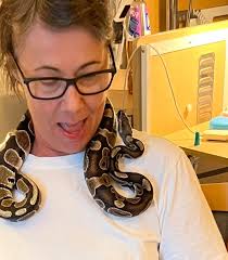 PLEASE READ : I usually don't share family or personal challenges.