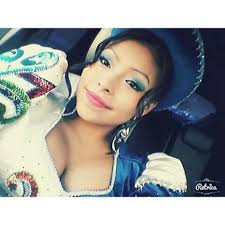 Listen to Mix Sambos Saya 2015 by Secincero DJ in caporal playlist online  for free