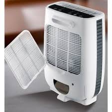 Bti lampe / led birne, mit zugschalter, verschiedene farben. Roland Unairpur Profile Pinterest