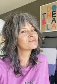 Kat Bowman (katbowman)