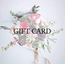 Busy bee flowers & gifts, located in southaven, mississippi, is at swinnea road 7063. Gift Card In Monroe Wi Busy Bee Floral
