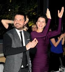 Kadir doğulu ve kemal doğulu kardeş. Kenan Dogulu Ve Beren Saat Aylar Sonra Ilk Kez Birlikte Goruntulendi