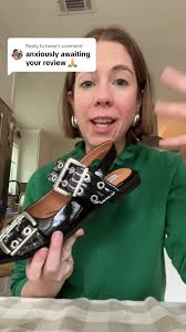 Replying to @beep the steve madden ganni dupes finally arrived! #ganni  #gannidupe #stevemadden