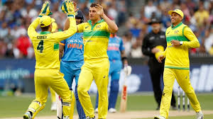 Check spelling or type a new query. Big Bash To Take Over Australia Day From National Team